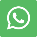 Condivisi su WhatsApp