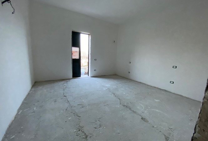 Lequile - Via Monteanni